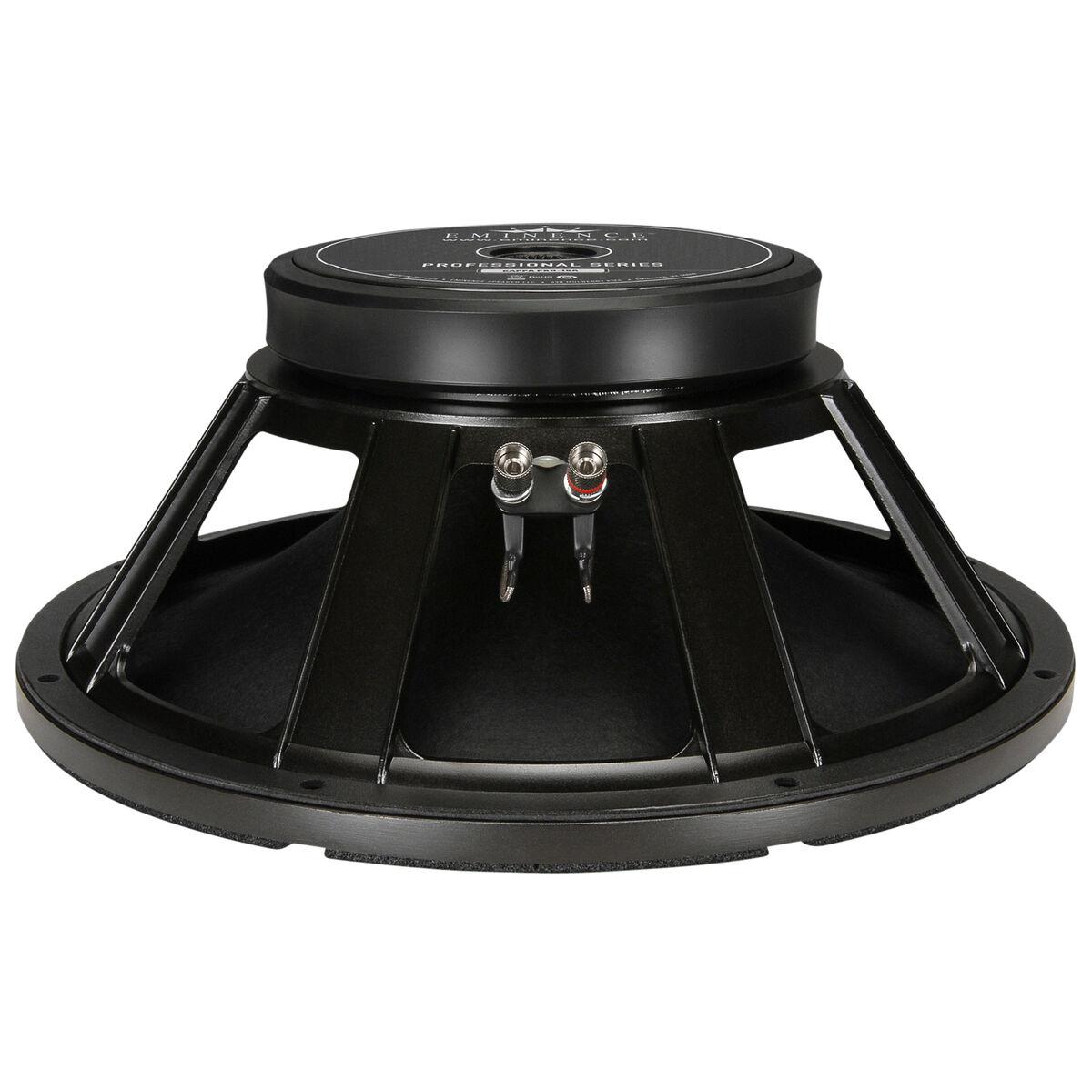 Eminence Kappa Pro-15A 15